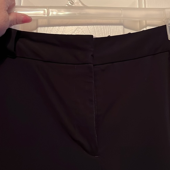 Nice black pants - Picture 3 of 6